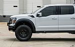 2025 F-150 Thumbnail 8