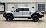 2025 F-150 Thumbnail 7