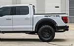 2025 F-150 Thumbnail 9