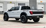 2025 F-150 Thumbnail 10