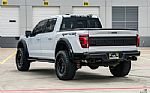 2025 F-150 Thumbnail 11