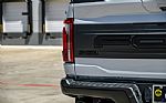 2025 F-150 Thumbnail 15