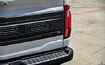 2025 F-150 Thumbnail 16