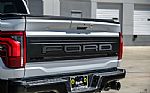 2025 F-150 Thumbnail 17