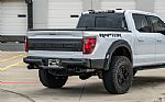 2025 F-150 Thumbnail 20