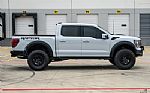 2025 F-150 Thumbnail 22