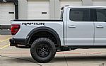 2025 F-150 Thumbnail 23