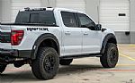 2025 F-150 Thumbnail 21