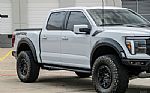 2025 F-150 Thumbnail 27