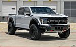 2025 F-150 Thumbnail 25