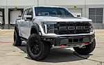 2025 F-150 Thumbnail 26