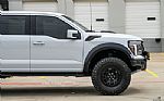 2025 F-150 Thumbnail 24