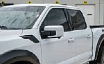 2025 F-150 Thumbnail 29