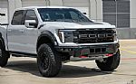 2025 F-150 Thumbnail 28