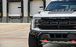 2025 F-150 Thumbnail 31