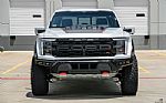 2025 F-150 Thumbnail 30