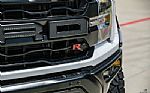 2025 F-150 Thumbnail 33