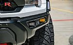 2025 F-150 Thumbnail 34