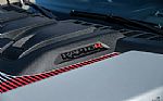 2025 F-150 Thumbnail 35