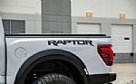 2025 F-150 Thumbnail 36