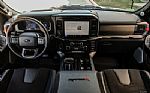 2025 F-150 Thumbnail 37