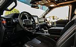 2025 F-150 Thumbnail 39