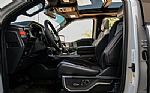 2025 F-150 Thumbnail 40