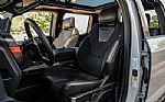 2025 F-150 Thumbnail 41