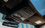 2025 F-150 Thumbnail 43