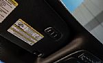 2025 F-150 Thumbnail 45