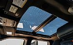 2025 F-150 Thumbnail 42