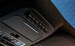 2025 F-150 Thumbnail 44