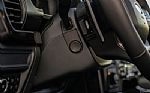 2025 F-150 Thumbnail 50