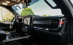 2025 F-150 Thumbnail 53