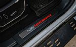 2025 F-150 Thumbnail 58