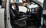 2025 F-150 Thumbnail 56