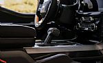 2025 F-150 Thumbnail 60