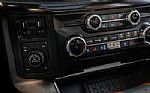 2025 F-150 Thumbnail 65