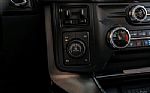 2025 F-150 Thumbnail 63