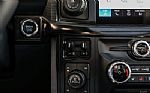 2025 F-150 Thumbnail 64