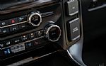 2025 F-150 Thumbnail 68