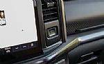 2025 F-150 Thumbnail 71