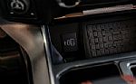 2025 F-150 Thumbnail 79
