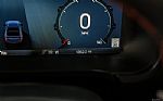 2025 F-150 Thumbnail 88