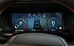 2025 F-150 Thumbnail 87