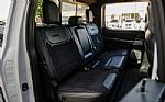 2025 F-150 Thumbnail 91