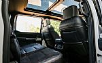 2025 F-150 Thumbnail 92