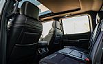 2025 F-150 Thumbnail 94