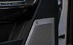2025 F-150 Thumbnail 97
