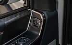 2025 F-150 Thumbnail 99